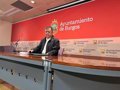 ayuntamiento-de-burgos-congela-el-precio-del-agua-en-2027