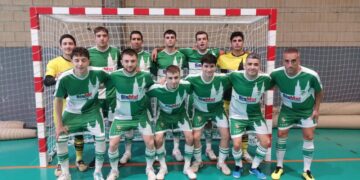 un-gol-a-40-segundos-del-final-derrota-al-juventud-bigmat-en-zaragoza-(5-4)