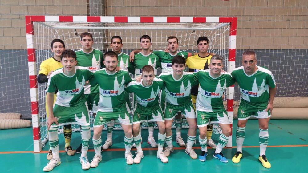 un-gol-a-40-segundos-del-final-derrota-al-juventud-bigmat-en-zaragoza-(5-4)