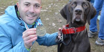 bronce-de-ruben-perez-en-el-mundial-de-mushing-tierra