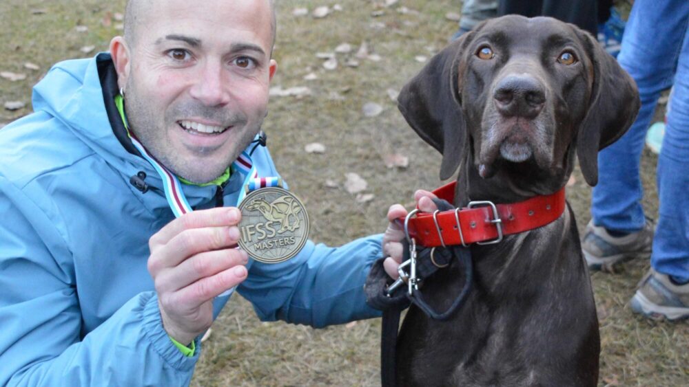 bronce-de-ruben-perez-en-el-mundial-de-mushing-tierra