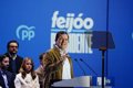 manueco-situa-a-feijoo-como-“el-unico-capacidad-de-gestionar-el-dia-despues”-de-un-gobierno-“inutil-y-turbio”