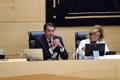 suarez-quinones-garantiza-el-compromiso-con-el-dialogo-social-a-traves-de-3,96-millones-en-cumplimiento-de-la-ley