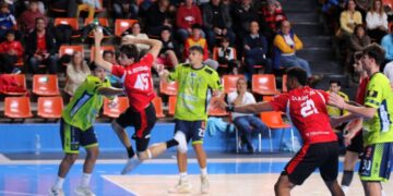 el-ubu-san-pablo-visita-al-bm-zamora-en-la-primera-ronda-de-la-copa-del-rey