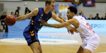 el-san-pablo-burgos-busca-ante-el-rigas-romper-su-mala-racha-en-la-eurocup