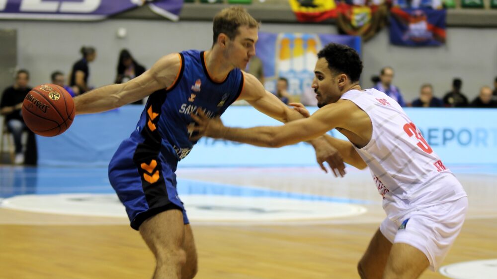 el-san-pablo-burgos-busca-ante-el-rigas-romper-su-mala-racha-en-la-eurocup