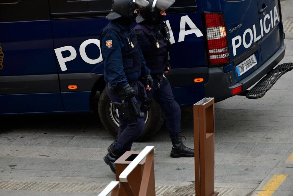 detenido-en-marruecos-uno-de-los-mayores-‘narcos’-de-espana-con-10-toneladas-de-hachis-incautada-y-86-arrestos