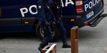 detenido-en-marruecos-uno-de-los-mayores-‘narcos’-de-espana-con-10-toneladas-de-hachis-incautada-y-86-arrestos