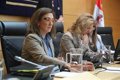 corral-advierte-de-que-cyl-no-puede-ser-solo-territorio-de-generacion-y-pide-consumo-industrial-e-innovacion
