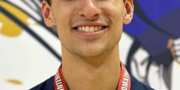 mikel-fernandez,-subcampeon-del-open-g1-de-rumania