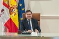 manueco-une-al-duelo:-“hay-dias-en-los-que-las-palabras-se-quedan-pequenas-ante-tanto-dolor”