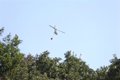 gonzalez-corral-anuncia-un-“despliegue-de-medios-aereos-nunca-visto”-en-la-lucha-contra-los-incendios-forestales