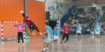 el-ubu-san-pablo-supera-con-sobriedad-el-primer-reto-de-la-copa-del-rey-(22-33)