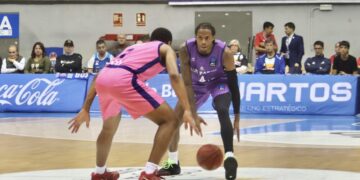 partido-para-olvidar-del-san-pablo-burgos-(71-79)