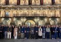 cyl-muestra-sus-condolencias-por-la-tragedia-de-urda-(toledo)-con-un-minuto-de-silencio-en-los-ayuntamientos
