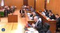 siete-condenados-a-penas-de-hasta-siete-anos-y-medio-por-el-‘caso-ataudes’