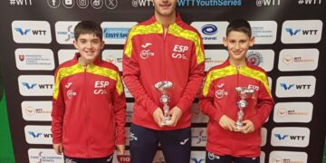tres-bronces-mas-para-la-cantera-burgalesa-en-italia-y-eslovaquia
