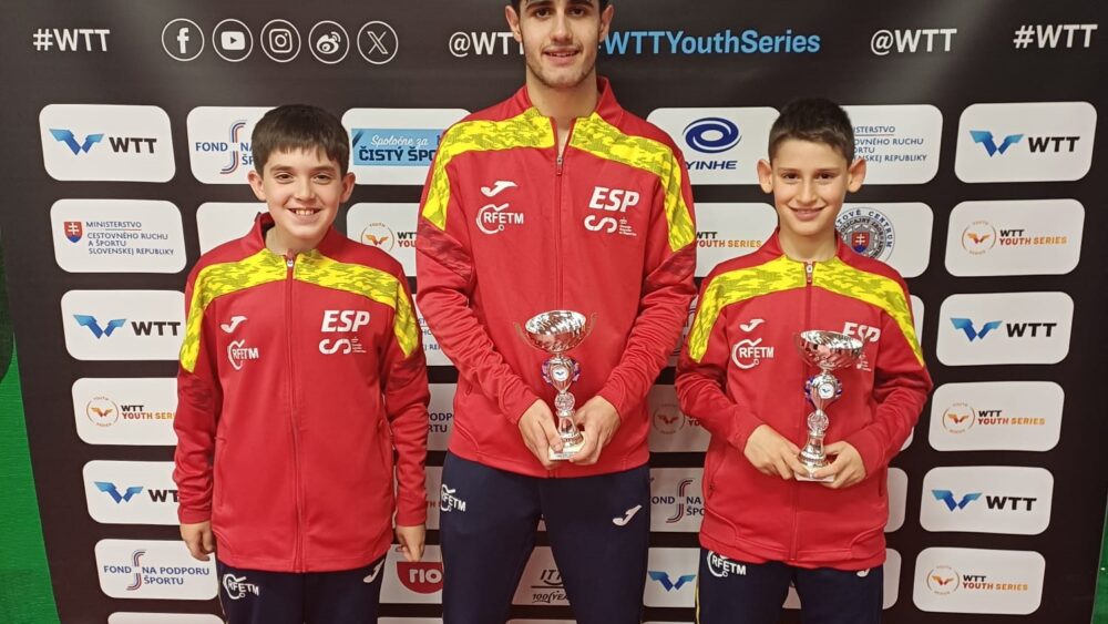 tres-bronces-mas-para-la-cantera-burgalesa-en-italia-y-eslovaquia