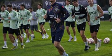 el-burgos-abre-la-copa-del-rey-visitando-al-cd-laredo