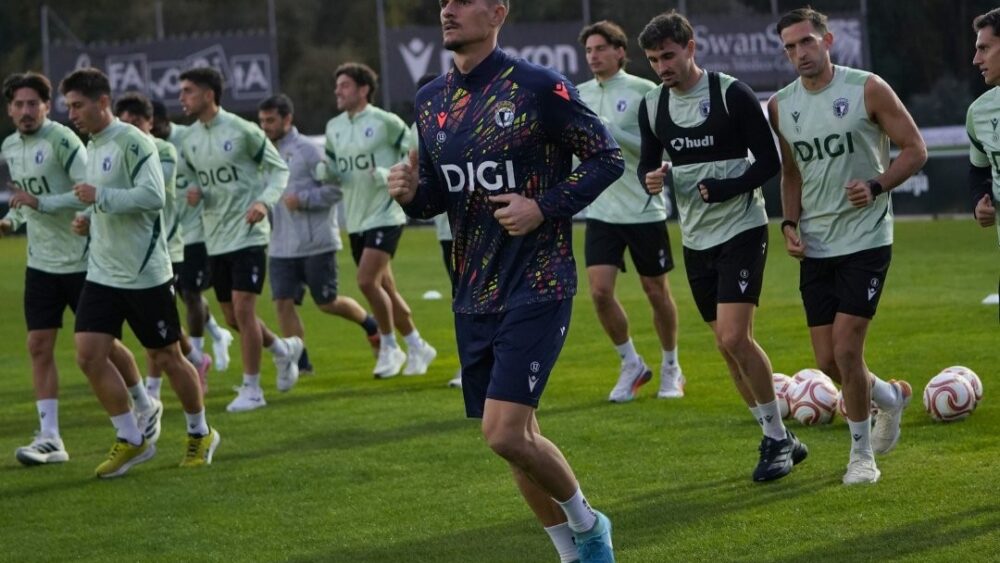 el-burgos-abre-la-copa-del-rey-visitando-al-cd-laredo
