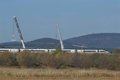 la-junta-de-cyl-exige-que-se-esclarezcan-“todos-los-hechos”:-“es-lo-que-merecen-las-victimas”