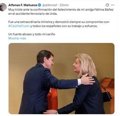 manueco,-“muy-triste”-por-la-muerte-de-fatima-banez,-quien-siempre-demostro-“su-compromiso”-con-cyl-y-espana