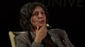 elvira-minguez-reivindica-que-a-pesar-de-los-anos-“se-pueden-seguir-abriendo-puertas”-y-creer-“en-cosas-nuevas