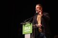 abascal-pide-la-dimision-de-sanchez-y-puente-y-que-el-accidente-de-toledo-“se-investigue-hasta-el-final”