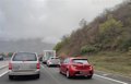autorizado-el-inicio-de-acciones-legales-para-solicitar-la-eliminacion-del-peaje-de-la-ap-66