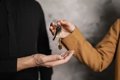 cyl-autoriza-el-convenio-del-plan-estatal-de-vivienda-que-movilizara-378-millones-en-la-comunidad