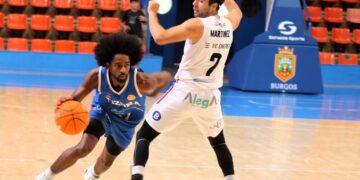 el-tizona-recibe-al-lider-hla-alicante-en-busca-de-su-primer-triunfo-como-local