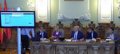 consulte-aqui-el-resultado-del-sorteo-de-las-mesas-electorales-para-el-29n-en-valladolid-capital