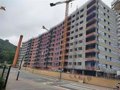 cae-un-9,3%-la-compraventa-de-viviendas-en-agosto-y-un-40,6%-se-financio-mediante-prestamo,-segun-los-notarios