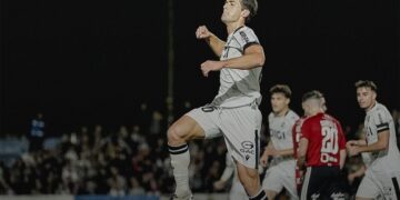 el-burgos-sufre-ante-el-laredo-pero-reacciona-a-tiempo-(2-4)