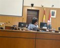 absuelto-el-joven-palentino-interceptado-con-mdma-cuando-estaba-sentado-en-un-banco-de-la-acera-de-recoletos