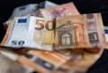 cyl-llega-a-agosto-con-un-superavit-de-243-millones,-el-0,30%-del-pib,-quinto-mejor-dato-del-pais