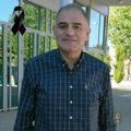 fallece-el-exalcalde-de-tudela-de-duero-(valladolid)-y-actual-teniente-de-alcalde-oscar-soto