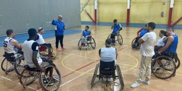 el-fundacion-luctari-vuelve-a-la-accion-e-inicia-la-temporada