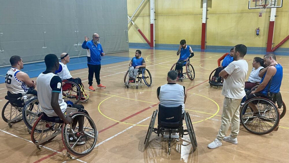 el-fundacion-luctari-vuelve-a-la-accion-e-inicia-la-temporada