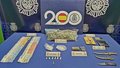 detenidos-tres-miembros-de-una-familia-por-vender-cocaina-desde-una-vivienda-de-las-delicias-en-valladolid