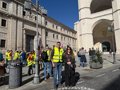 ganaderos-y-agricultores-reclaman-en-valladolid-politicas-agrarias-“coherentes”-para-asegurar-la-soberania-alimentaria