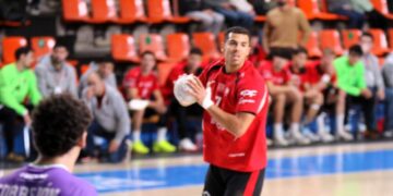 nuevo-reves-para-el-ubu-san-pablo-tras-caer-en-su-visita-al-barca-atletic-(36-30)