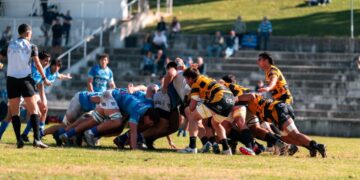 un-gran-segundo-tiempo-da-el-triunfo-al-aparejadores-en-madrid-(32-47)